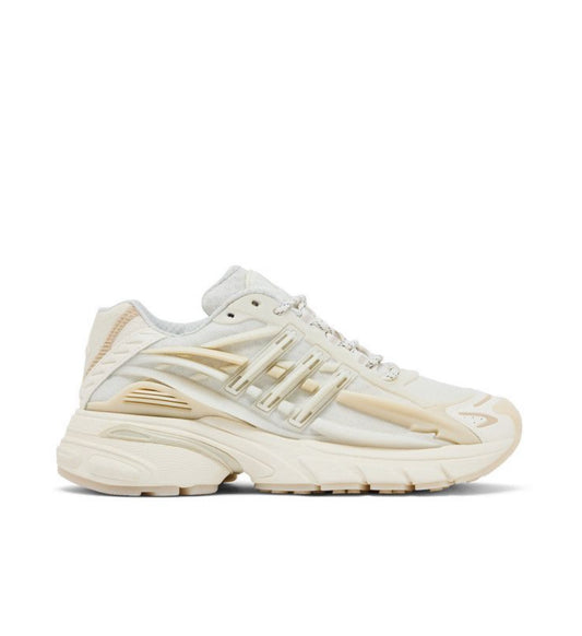 Pharrell x VIRGINIA x adidas Adistar Jellyfish Triple White
