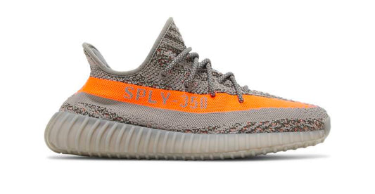 Yeezy 350 V2 Beluga Reflective