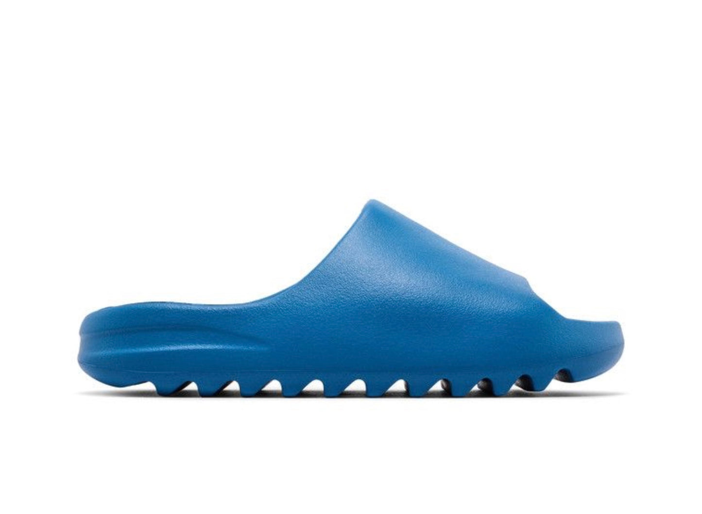 YZY YS-01 Blue (PRE-OWNED)