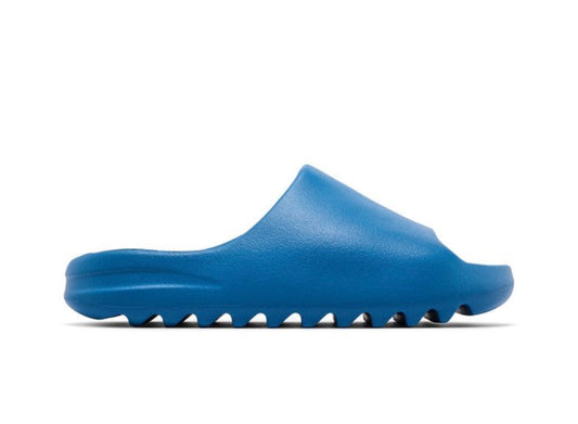 YZY YS-01 Blue (PRE-OWNED)
