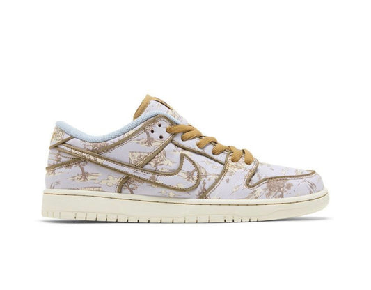 Nike Dunk Low Premium SB City of Style Pack