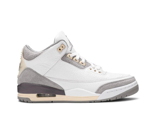 A Ma Maniére x Wmns Air Jordan 3
Retro SP Raised By Women