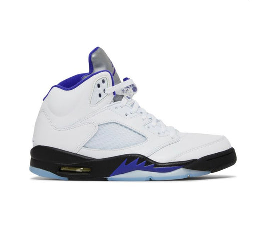 Air Jordan 5 Retro Concord