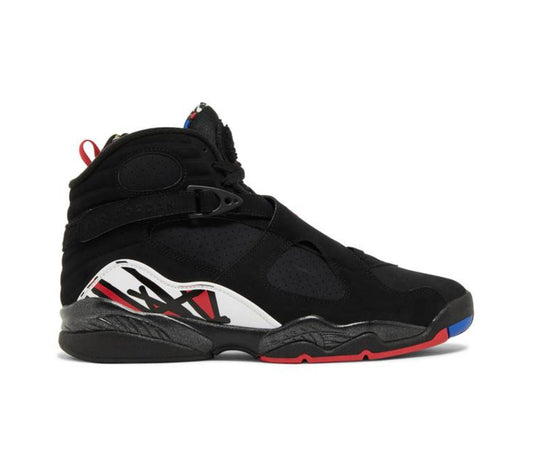 Air Jordan 8 Retro Playoff 2023