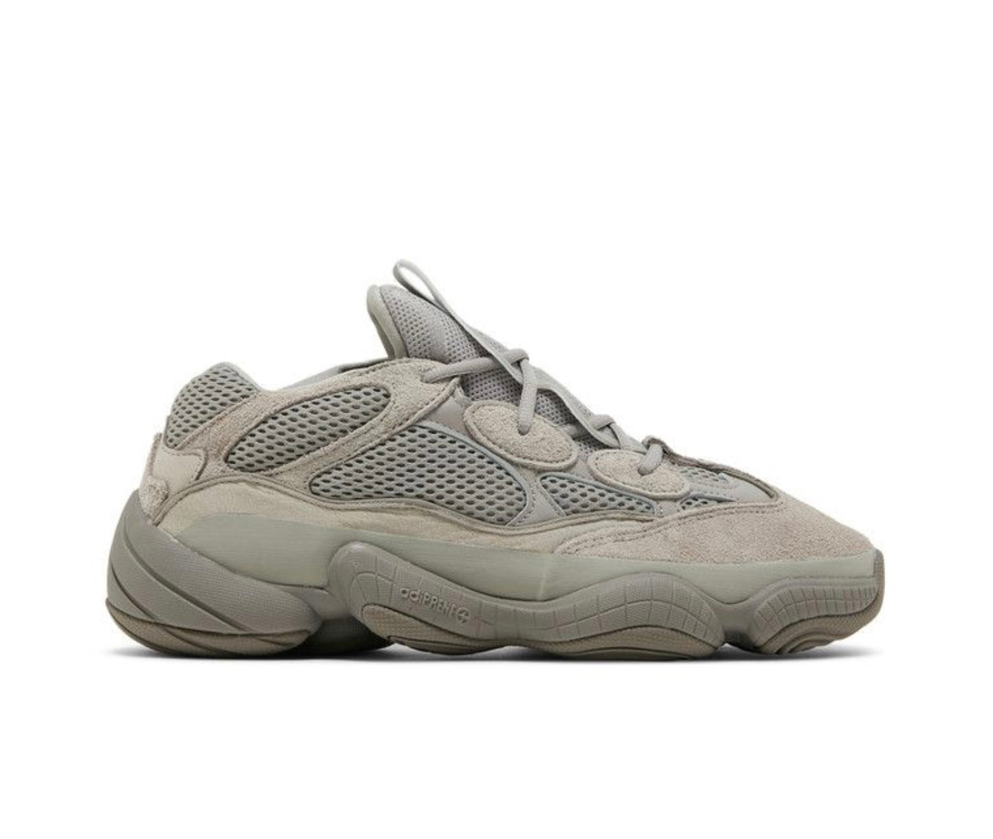 adidas Yeezy 500 Granite (PRE-OWNED)