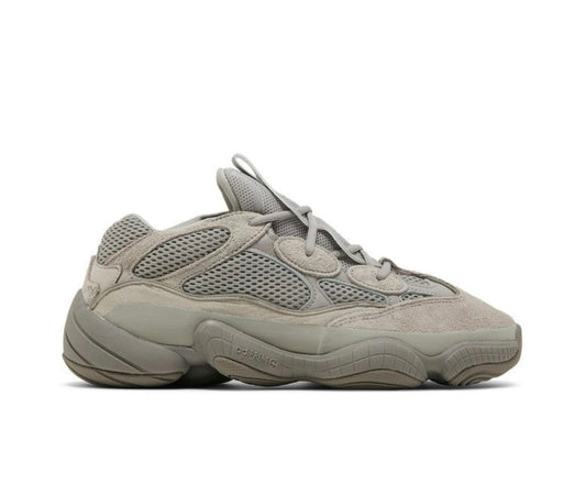 adidas Yeezy 500 Granite (PRE-OWNED)