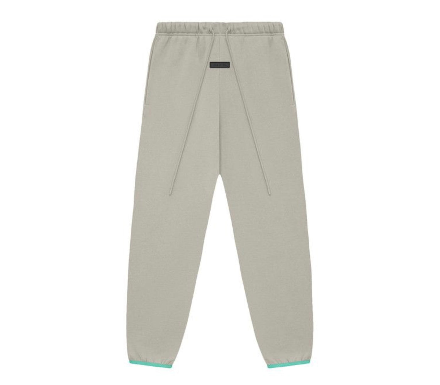 Essentials Sweatpants Seal