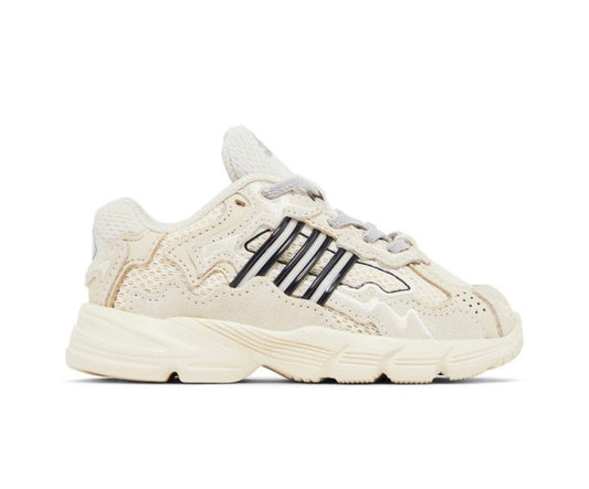Bad Bunny x adidas Response CL
Infant Wonder White