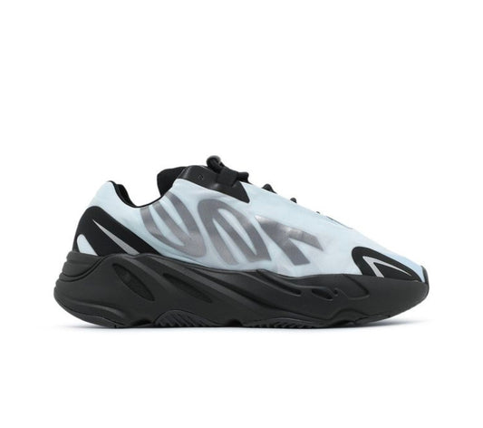 Yeezy Boost 700 MNVN Blue Tint