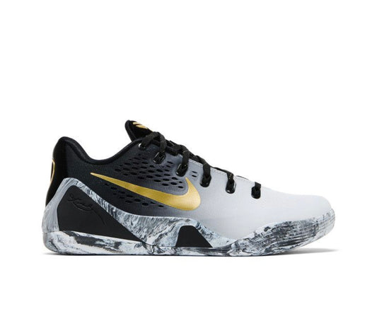 Kobe 9 EM Protro Mambacita