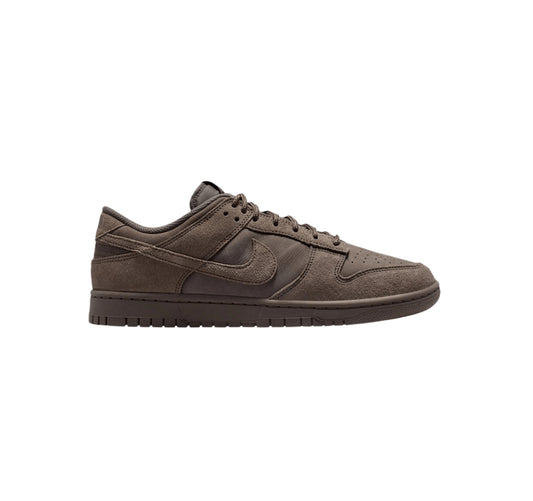 Nike Dunk Low SE Cave Stone