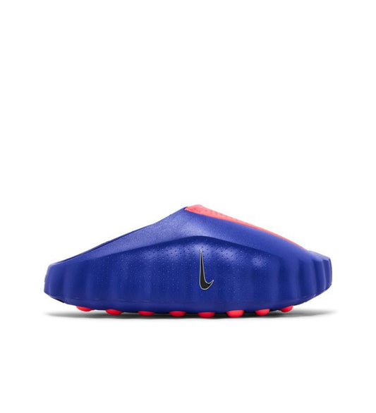 Mind 001 AMP Slide Spider-Man