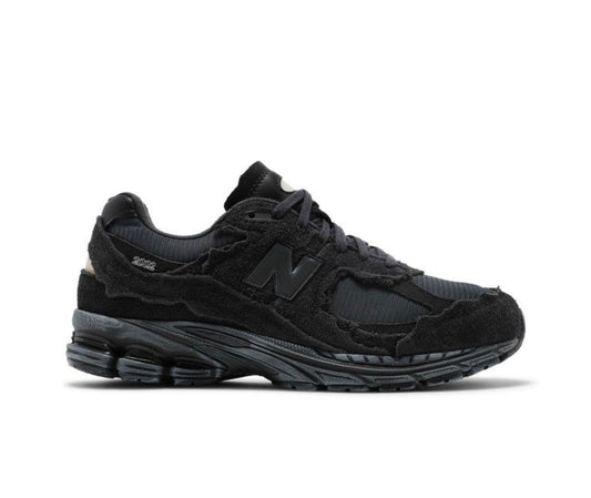 New Balance 2002R Protection
Pack - Phantom (PRE-OWNED)
