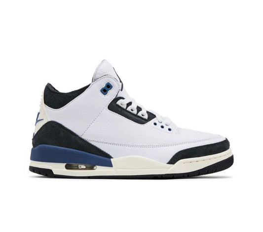 A Ma Maniére x Air Jordan 3 Retro
OG SP For The Love