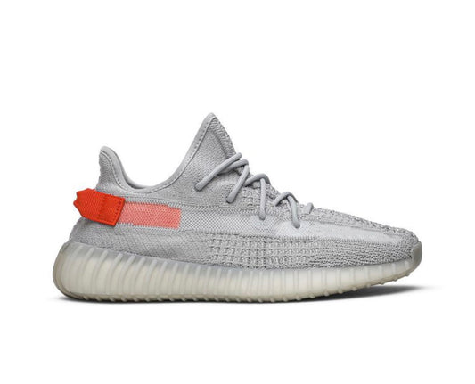 Yeezy Boost 350 V2 Tail Light (Pre-Owned)
