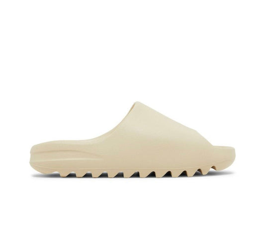Yeezy Slides Bone 2022