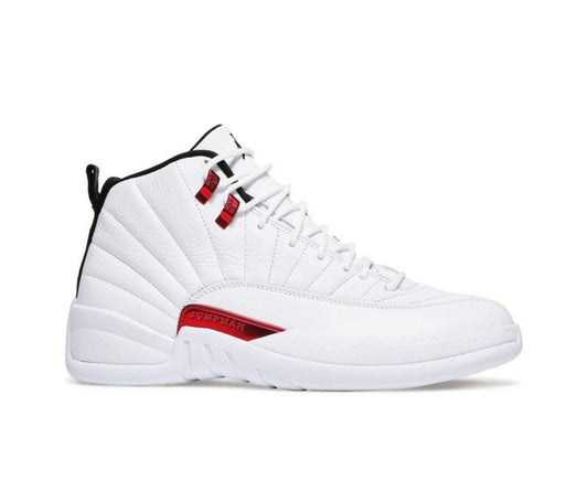 Air Jordan 12 Retro Twist (PRE-OWNED)