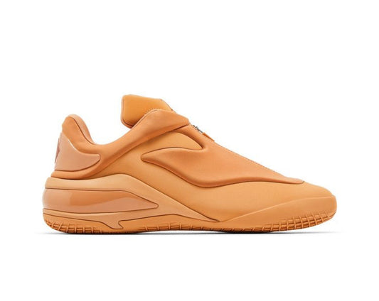 Converse SHAI 001 Hail Clay