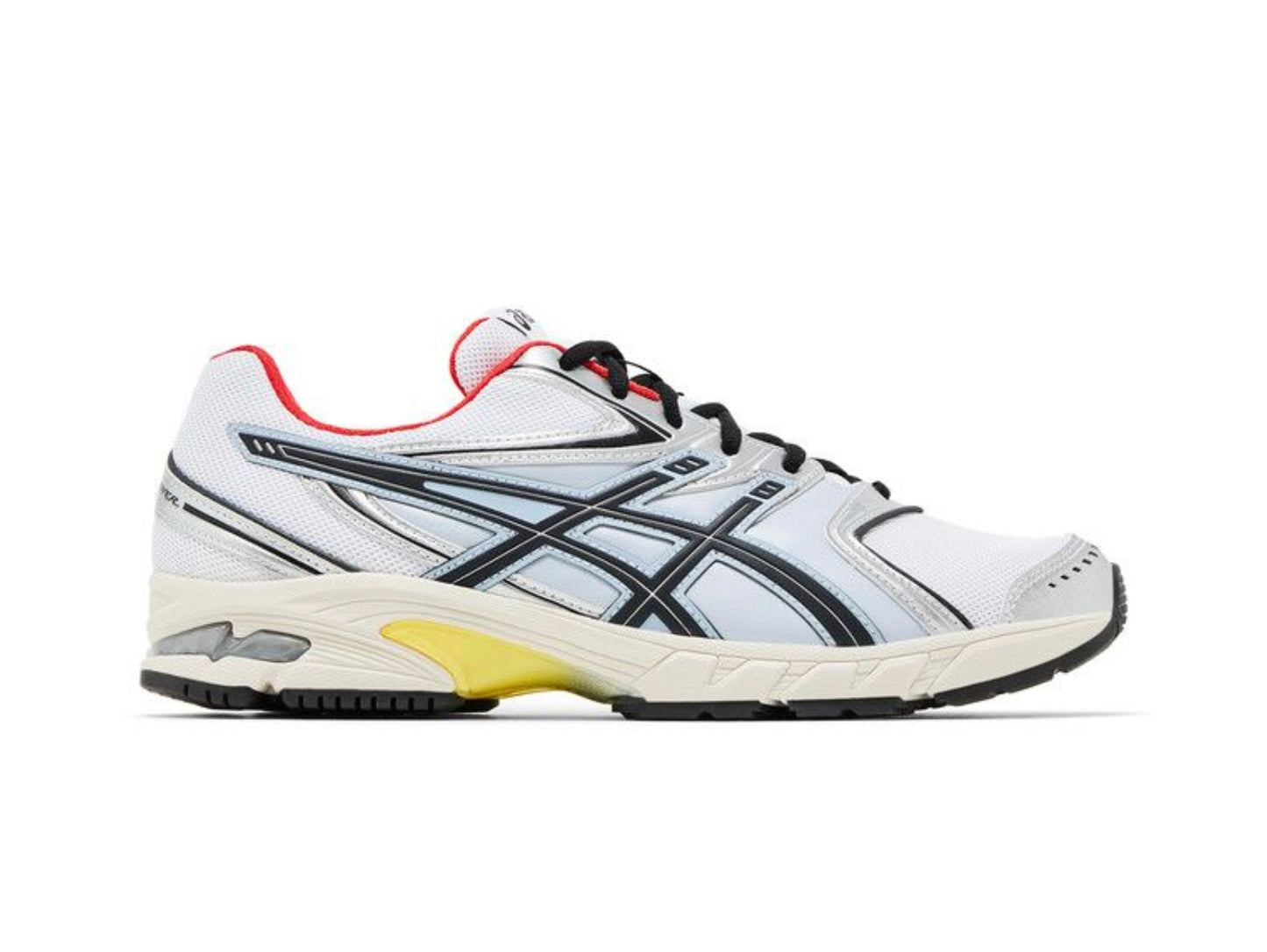 Stefon Diggs x ASICS Gel DS Trainer 14 Play Shoe (PRE-OWNED)