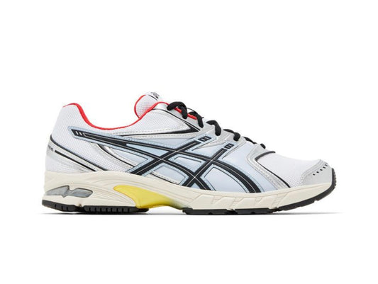 Stefon Diggs x ASICS Gel DS Trainer 14 Play Shoe (PRE-OWNED)