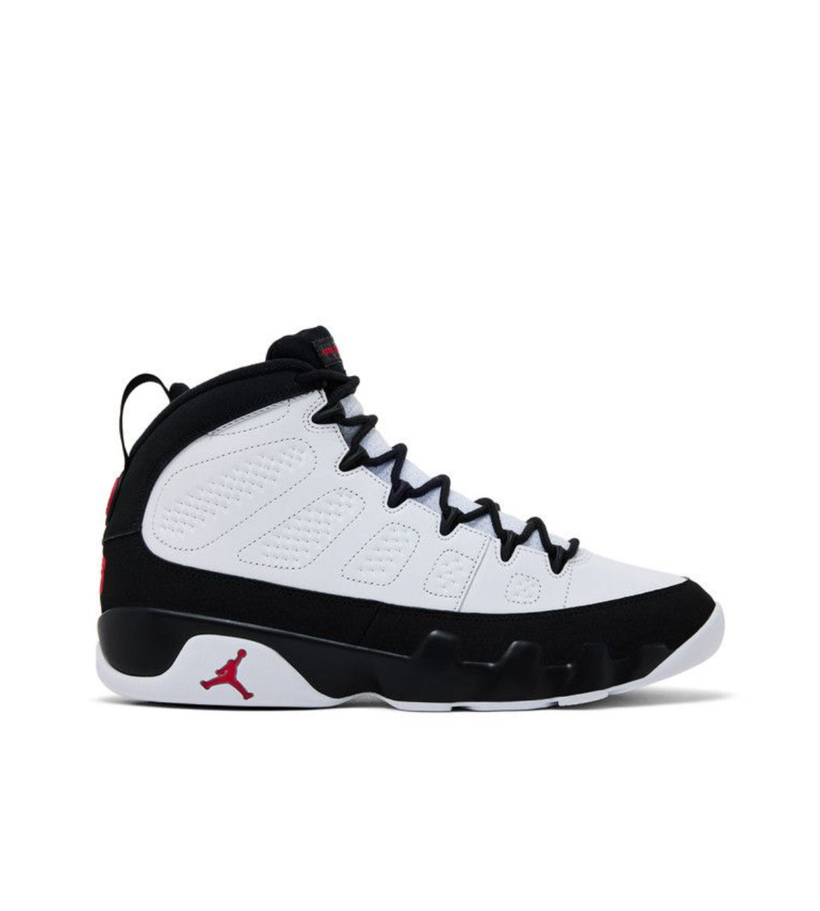 Air Jordan 9 Retro OG Space Jam