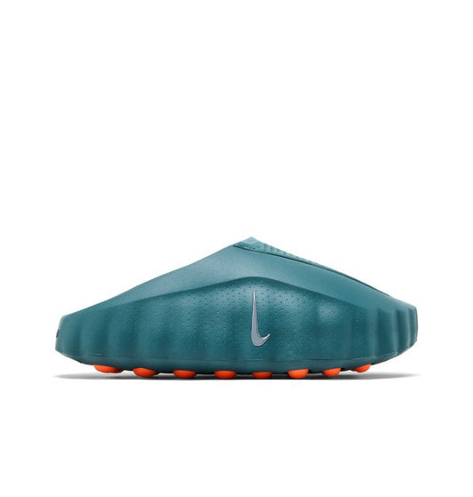 Nike Mind 001 Slide Mineral Slate