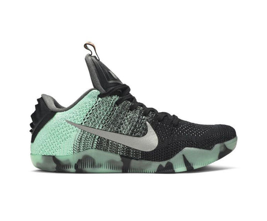 Nike Kobe 11 Elite Low All Star - Northern Lights (PRE-OWNED)