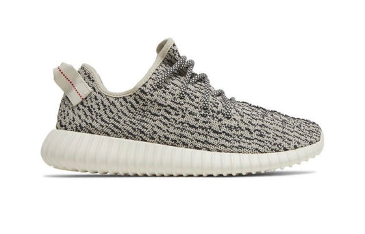 adidas Yeezy Boost 350 Turtle Dove 2022
