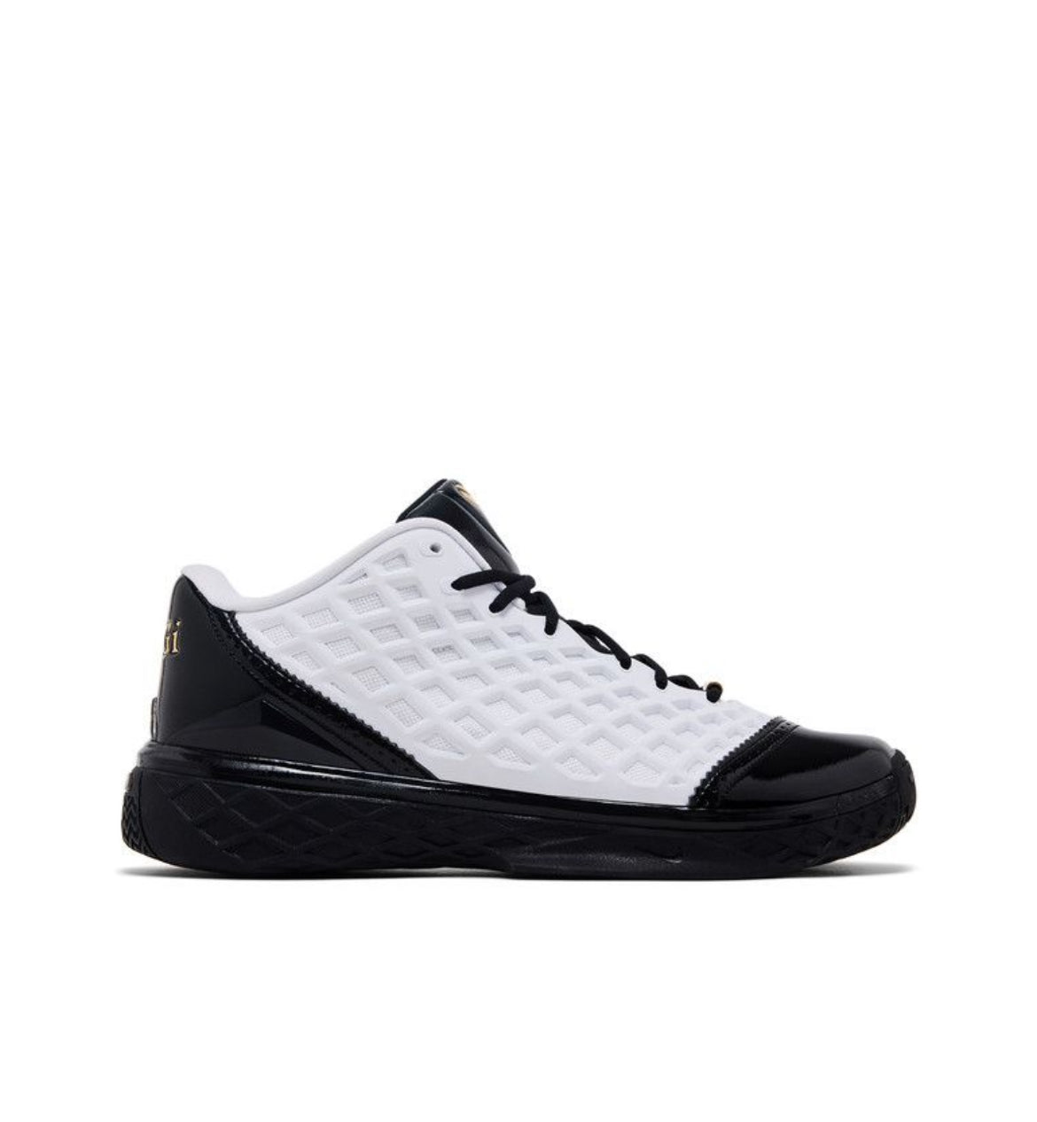 Nike Kobe 3 Low Protro Mambacita