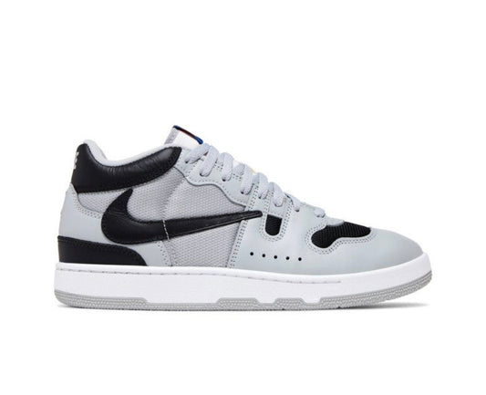 Travis Scott × Nike Mac Attack SP
Cactus Mac (PRE-OWNED)