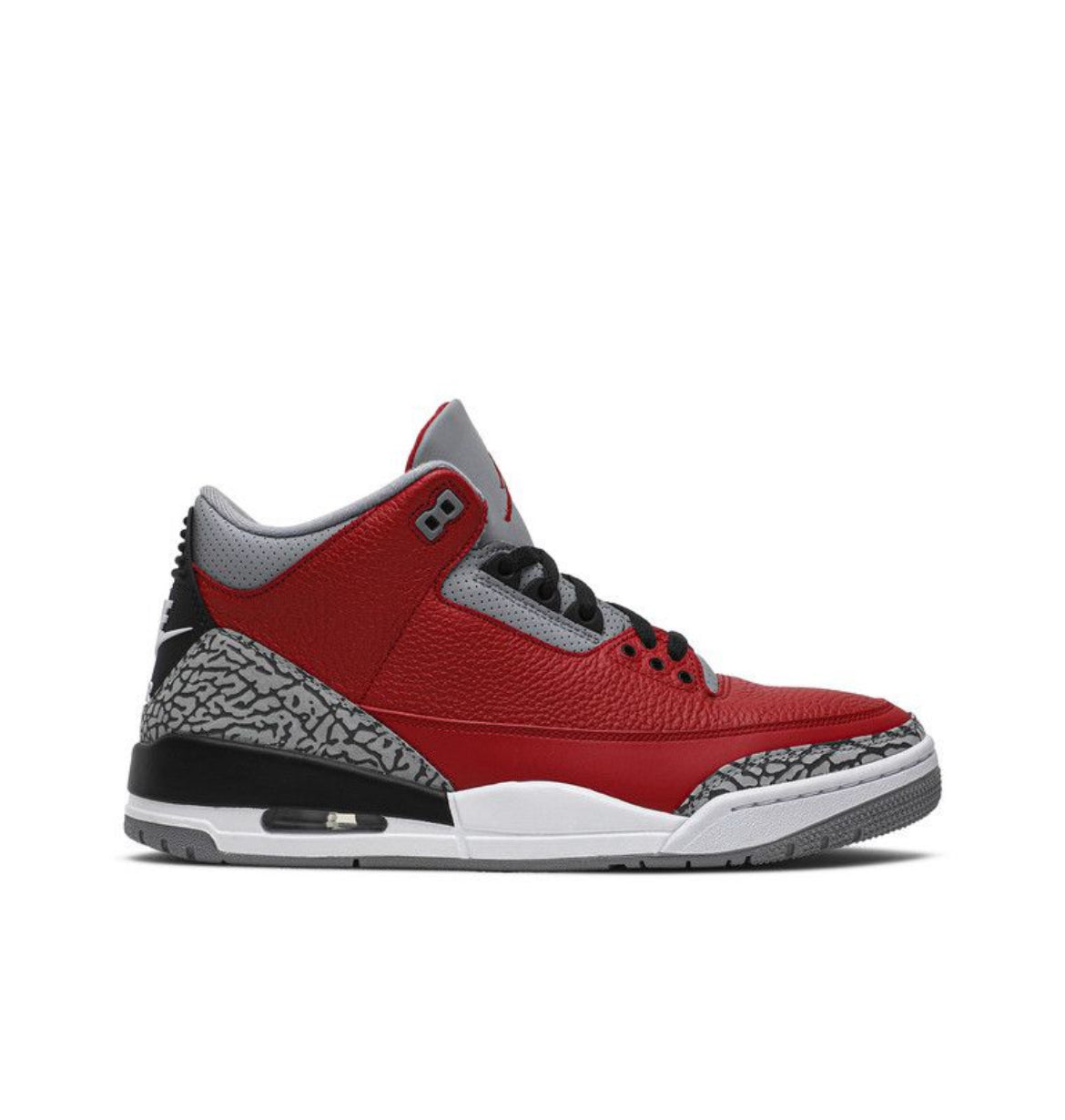 Air Jordan 3 Retro SE Unite (PRE-OWNED)