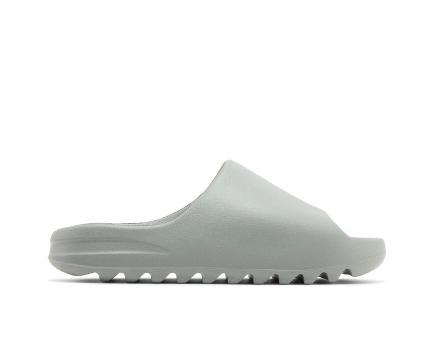 adidas Yeezy Slides Salt (PRE-OWNED)