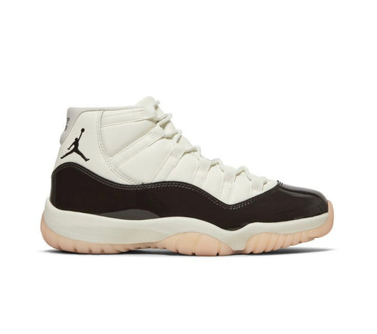Wmns Air Jordan 11 Retro
Neapolitan