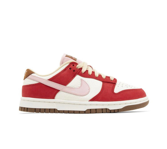 Dunk Low Premium Bacon