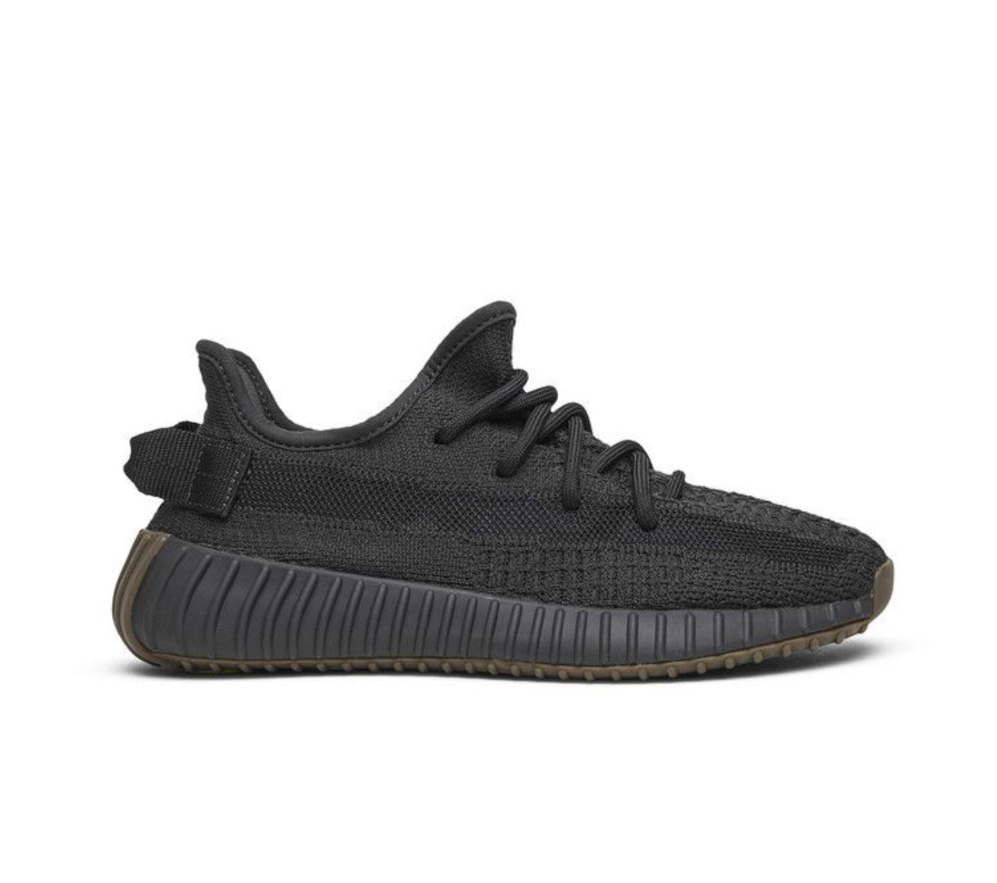 Yeezy Boost 350 V2 Cinder Non-
Reflective (PRE-OWNED)