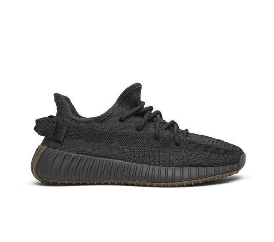 Yeezy Boost 350 V2 Cinder Non-
Reflective (PRE-OWNED)