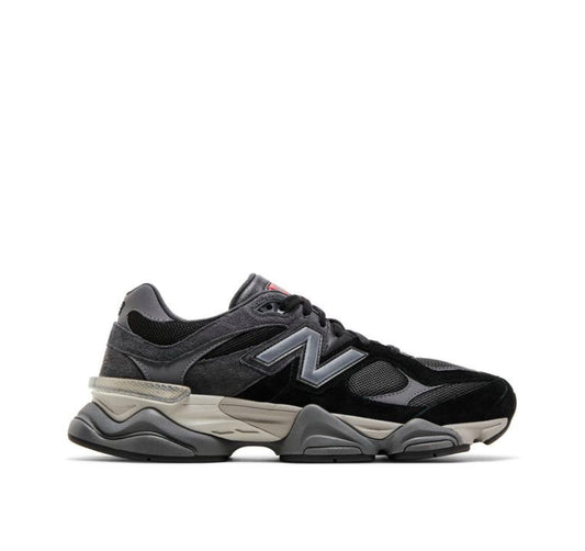 New Balance 9060 Castle Rock (PRE-OWNED)