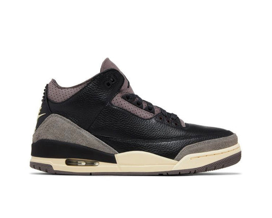 A Ma Maniére x Wmns Air Jordan 3
Retro While You Were Sleeping