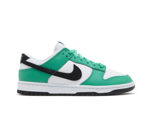 Nike Dunk Low Stadium Green (PRE-OWNED)