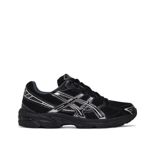 Asics Gel 1130 Black Pure Silver (PRE-OWNED)