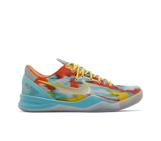 Nike Kobe 8 Protro Venice Beach
2024 (PRE-OWNED)