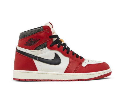 Air Jordan 1 High Chicago Lost & Found (PRE-OWNED)