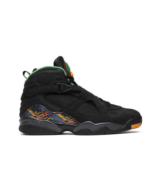Air Jordan 8 Tinker Air Raid (PRE-OWNED)