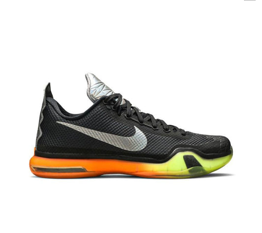 Kobe 10 All Star (PRE-OWNED)