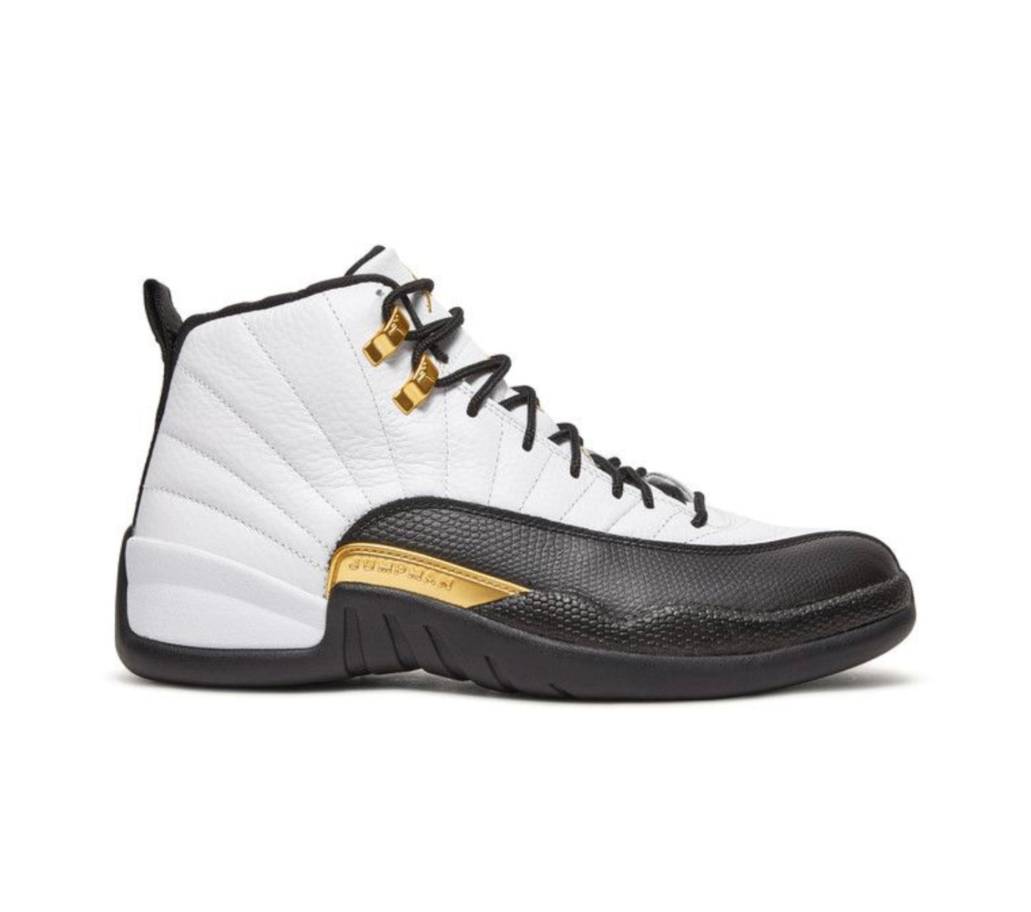 Air Jordan 12 Retro Royalty (PRE-OWNED)