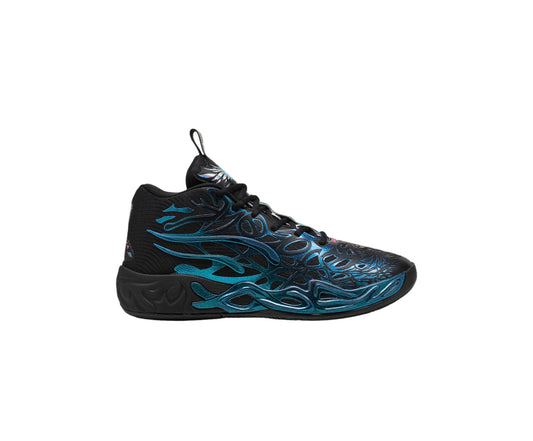 Puma MB.04 Reflections (PRE-OWNED)