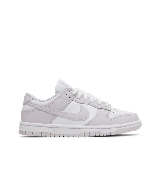 Nike Wmns Dunk Low Venice