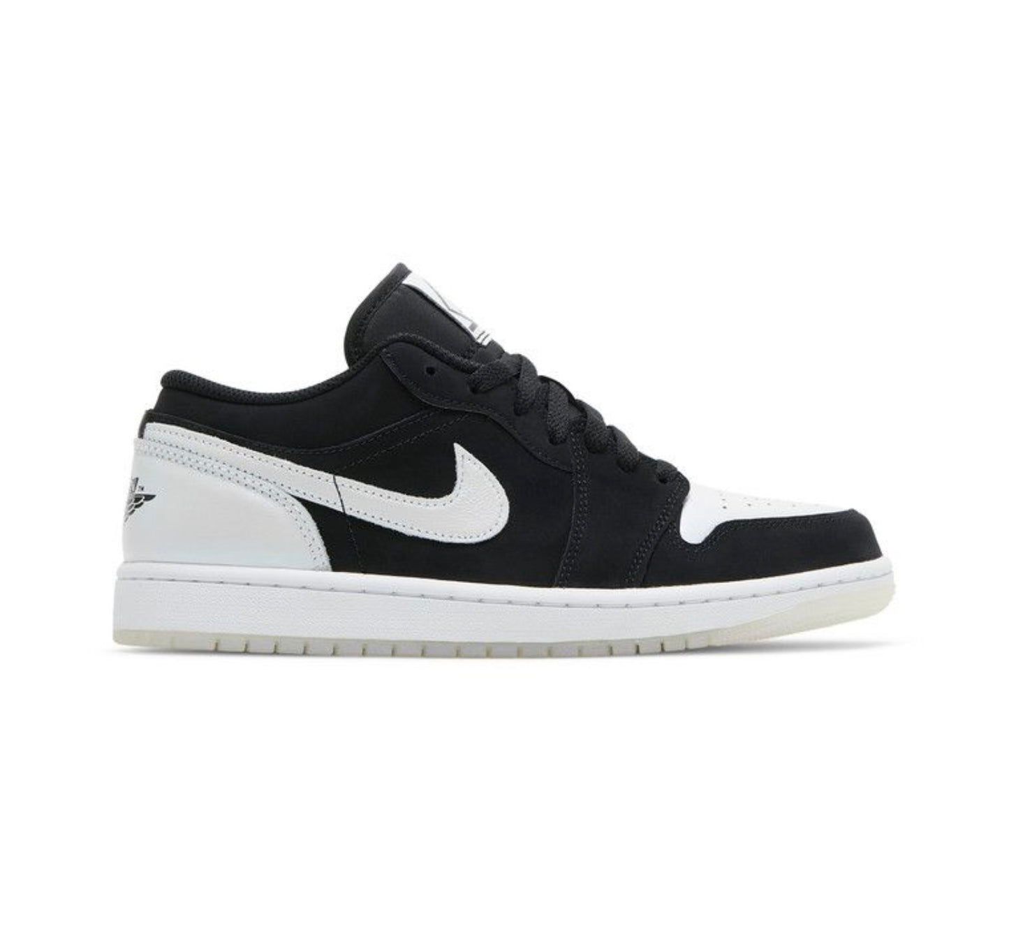Air Jordan 1 Low SE Diamond