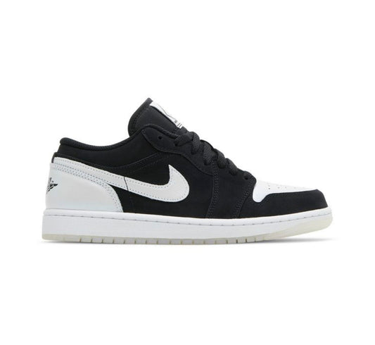 Air Jordan 1 Low SE Diamond