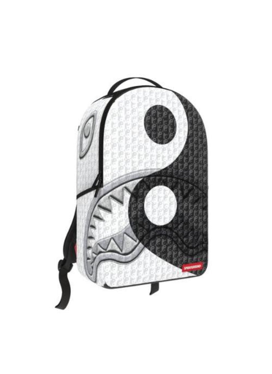 SPRAYGROUND Yin Yang